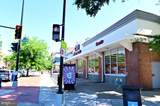 513-519 12TH Street - Photo 42
