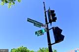 513-519 12TH Street - Photo 44