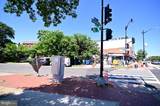 513-519 12TH Street - Photo 45