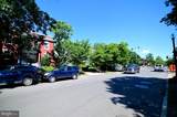 513-519 12TH Street - Photo 46