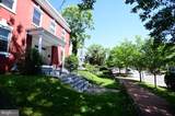 513-519 12TH Street - Photo 47