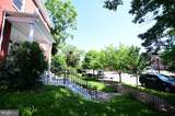 513-519 12TH Street - Photo 48