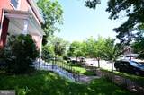513-519 12TH Street - Photo 49