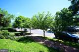 513-519 12TH Street - Photo 50