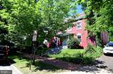 513-519 12TH Street - Photo 51
