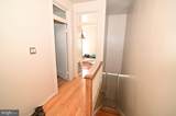 513-519 12TH Street - Photo 6