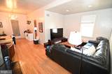 513-519 12TH Street - Photo 7