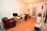 513-519 12TH Street - Photo 8
