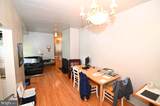 513-519 12TH Street - Photo 9