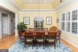 30202 Zachary Taylor Court - Photo 15
