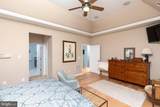 30202 Zachary Taylor Court - Photo 37