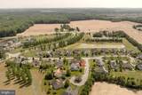 30202 Zachary Taylor Court - Photo 58