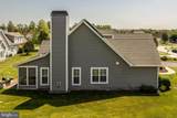 30202 Zachary Taylor Court - Photo 60