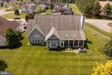 30202 Zachary Taylor Court - Photo 62