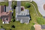 30202 Zachary Taylor Court - Photo 65