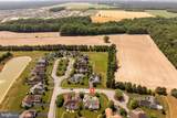 30202 Zachary Taylor Court - Photo 66