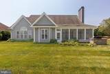 30202 Zachary Taylor Court - Photo 71