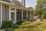 30202 Zachary Taylor Court - Photo 72