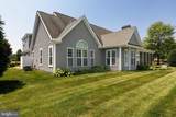 30202 Zachary Taylor Court - Photo 74