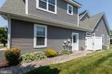 30202 Zachary Taylor Court - Photo 75