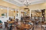 30202 Zachary Taylor Court - Photo 79