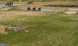 30202 Zachary Taylor Court - Photo 90