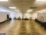 1508 Winchester Avenue - Photo 4