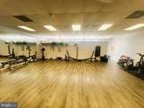 1508 Winchester Avenue - Photo 5