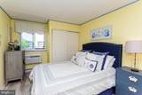 169 Jamestown Road - Photo 13