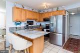 169 Jamestown Road - Photo 17