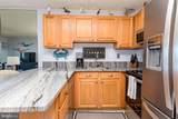 169 Jamestown Road - Photo 19