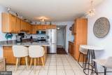 169 Jamestown Road - Photo 21