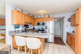 169 Jamestown Road - Photo 23