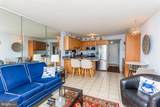 169 Jamestown Road - Photo 28