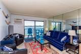 169 Jamestown Road - Photo 8