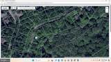 6782 Hemlock Point Road - Photo 1