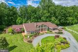 1343 Bohemia Mill Road - Photo 13