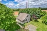 1343 Bohemia Mill Road - Photo 15