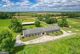 1343 Bohemia Mill Road - Photo 16