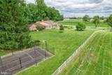 1343 Bohemia Mill Road - Photo 17