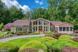 1343 Bohemia Mill Road - Photo 3