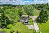 1343 Bohemia Mill Road - Photo 7