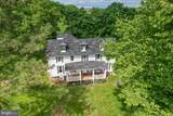1343 Bohemia Mill Road - Photo 8