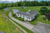 1343 Bohemia Mill Road - Photo 9