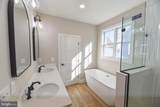 32667 Back Nine Way - Photo 45