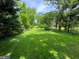 704 Olney Sandy Spring Road - Photo 1