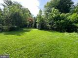 704 Olney Sandy Spring Road - Photo 2