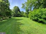 704 Olney Sandy Spring Road - Photo 4