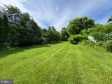 704 Olney Sandy Spring Road - Photo 5