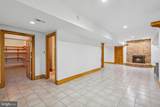 8001 Glengalen Lane - Photo 50